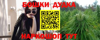 прущие крисы Кулебаки